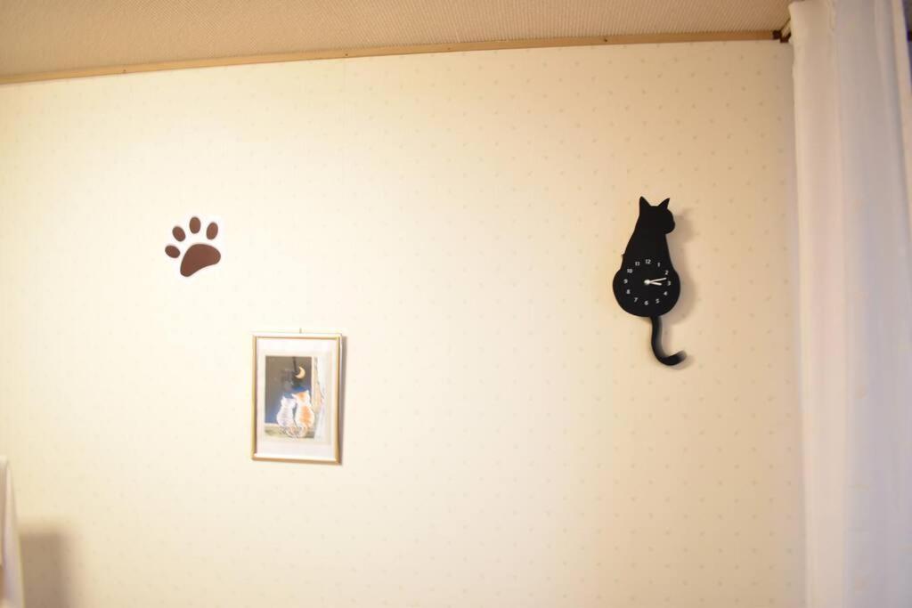 Only For One Group Cheaper For 6Th & 7Th Guest 市街地中心部 一棟貸しの宿 Guest House Don'S Home Takayama  Luaran gambar
